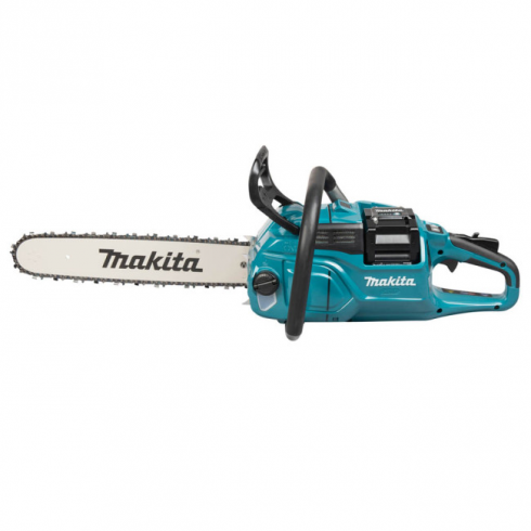 Пила цепная аккумуляторная Makita UC030GZ