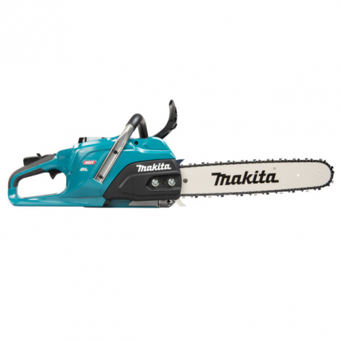Пила цепная аккумуляторная Makita UC030GZ