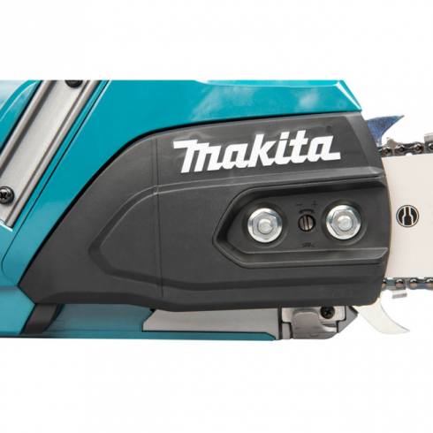 Пила цепная аккумуляторная Makita UC030GZ