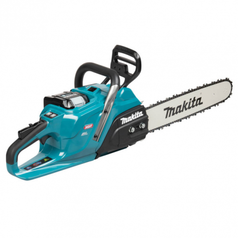 Пила цепная аккумуляторная Makita UC030GZ