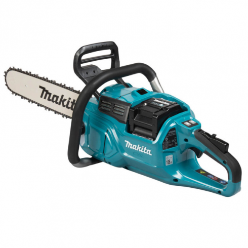 Пила цепная аккумуляторная Makita UC030GZ