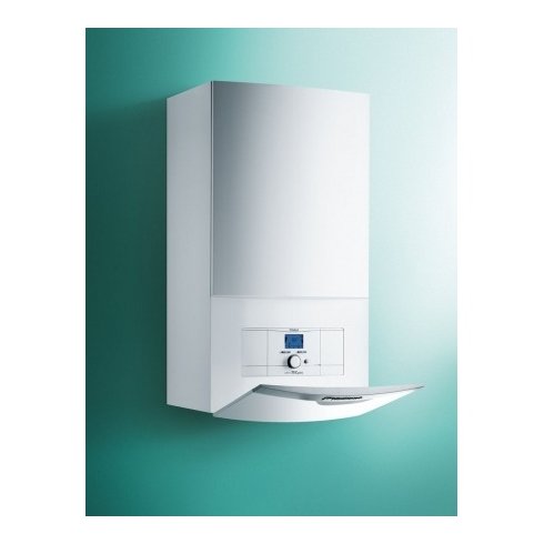 Газовый котел Vaillant atmoTEC plus VU 200/5-5