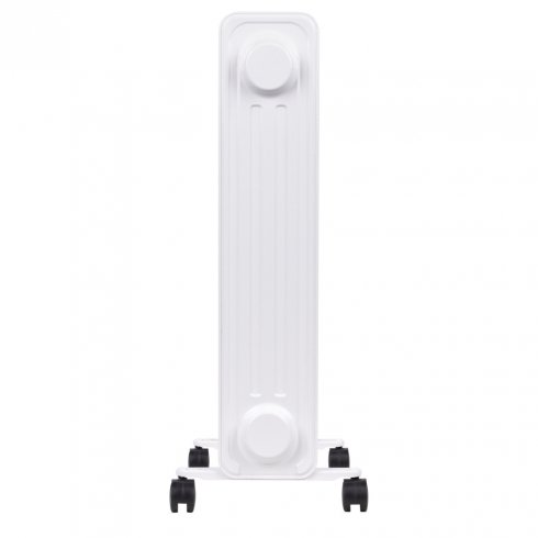 Радиатор масляный Electrolux EOH/BE-07ZW Beezz