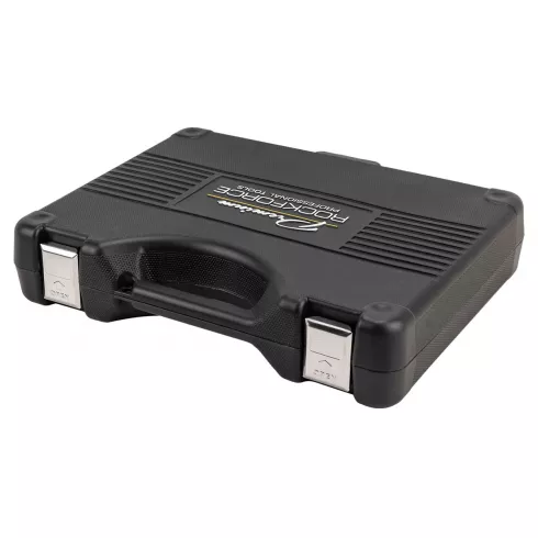 Набор инструментов RockForce RF-4821-5 PREMIUM