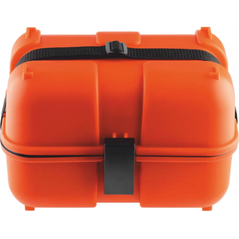 Нивелир оптический Instrumax AL-124+ Рейка TS-300 + Штатив TR-160