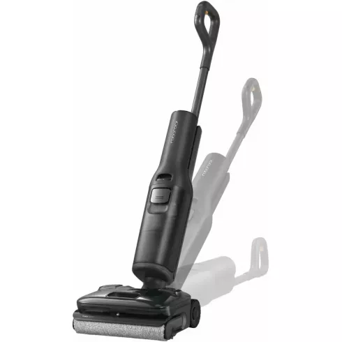 Моющий пылесос Roborock Wet and Dry Vacuum Cleaner F25 Ace Pro