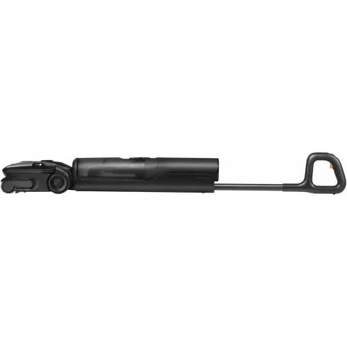 Моющий пылесос Roborock Wet and Dry Vacuum Cleaner F25 Ace Pro