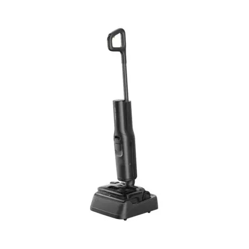 Моющий пылесос Roborock Wet and Dry Vacuum Cleaner F25 Ace Pro