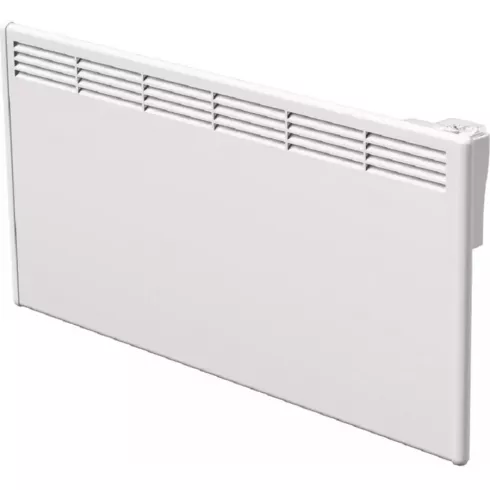 Конвектор Beha P 10