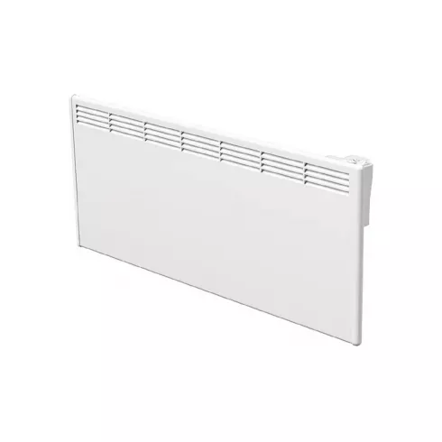 Конвектор Beha P 12