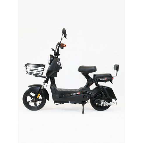 Электровелосипед Jonred JNB 9 (Li-on 48v12A)