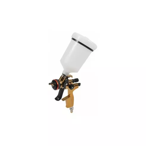 Воздушный краскораспылитель Schtaer SCH-4500-1.4