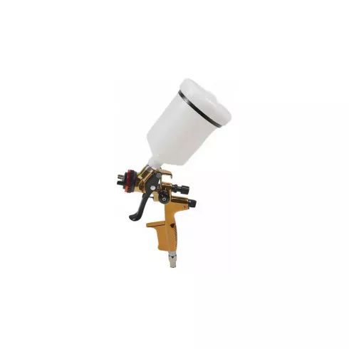 Воздушный краскораспылитель Schtaer SCH-4500-1.6