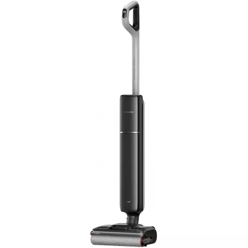 Пылесос вертикальный Dreame G12 Dual Wet and Dry Vacuum (HHV24A)