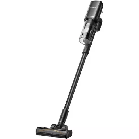 Пылесос вертикальный Dreame G12 Dual Wet and Dry Vacuum (HHV24A)