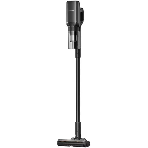 Пылесос вертикальный Dreame G12 Dual Wet and Dry Vacuum (HHV24A)
