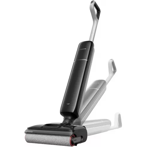 Пылесос вертикальный Dreame G12 Dual Wet and Dry Vacuum (HHV24A)