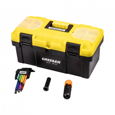 Аппарат для лазерной сварки FoxWeld LASER 1500-4-МТ Compact