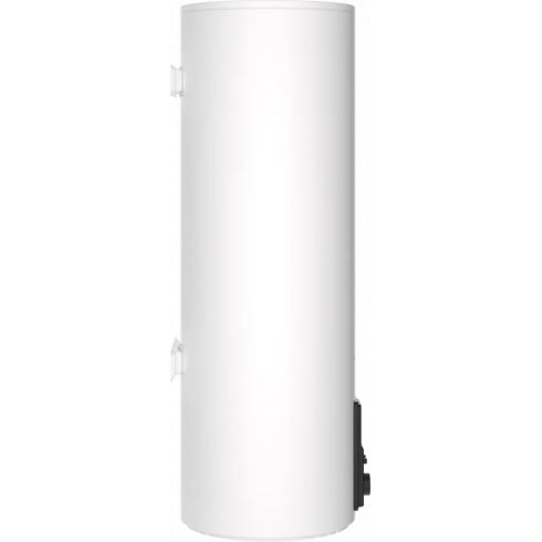 Водонагреватель накопительный Royal Clima TORRE NOVA Inox RWH-TRN30-RS