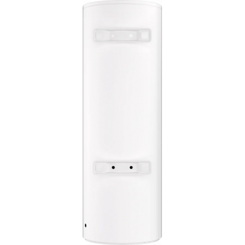 Водонагреватель накопительный Royal Clima TORRE NOVA Inox RWH-TRN30-RS