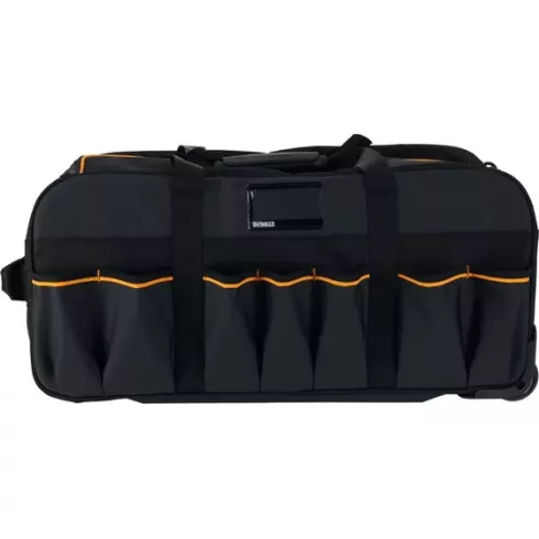 Сумка для инструмента DeWALT McLaren Limited Edition DWST83522-9