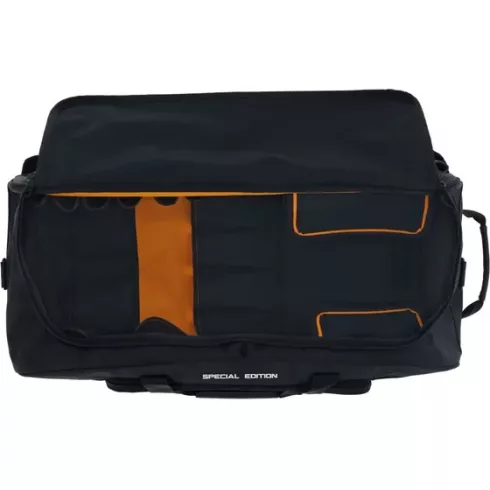 Сумка для инструмента DeWALT McLaren Limited Edition DWST83522-9
