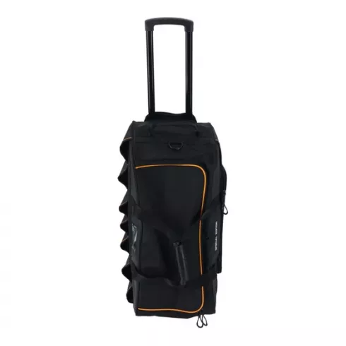 Сумка для инструмента DeWALT McLaren Limited Edition DWST83522-9
