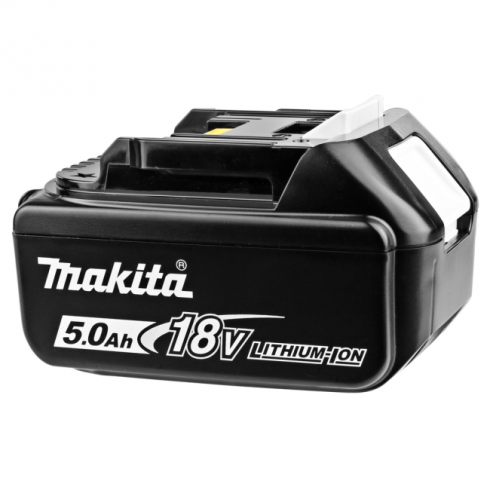 Аккумулятор Makita LXT BL 1850B