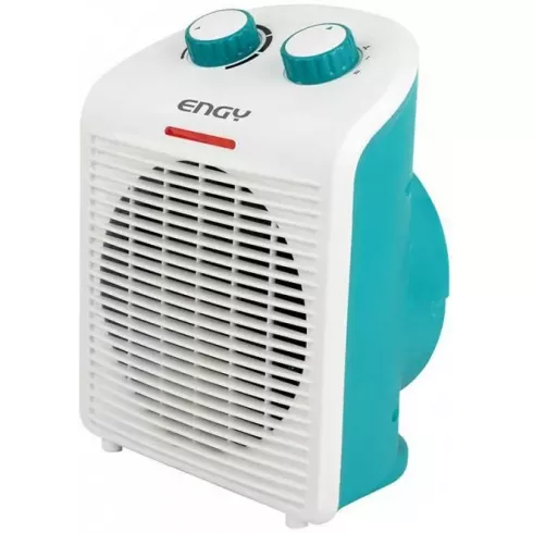 Тепловентилятор Engy EN-526