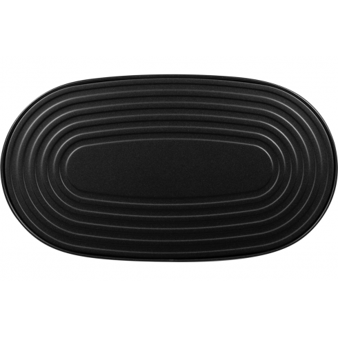 Бойлер косвенного нагрева Royal Thermo AQUATEC Comfort CW100 Grafit