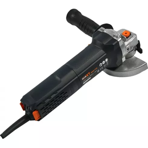 Угловая шлифовальная машина MaxXT MAG1700