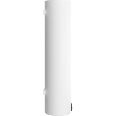 Водонагреватель накопительный Royal Clima LINEA SLIM RWH-LS50-RE