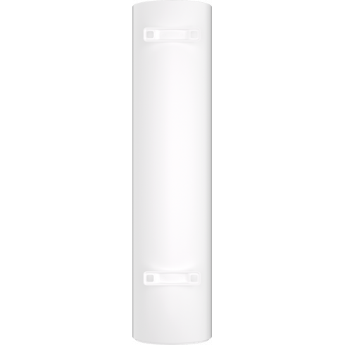 Водонагреватель накопительный Royal Clima LINEA SLIM RWH-LS50-RE
