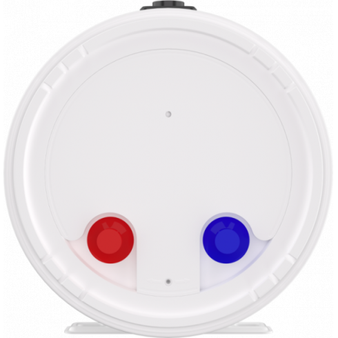 Водонагреватель накопительный Royal Clima LINEA SLIM RWH-LS50-RE
