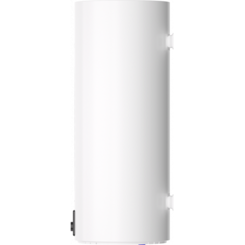 Водонагреватель накопительный Royal Clima LINEA SLIM RWH-LS50-RE
