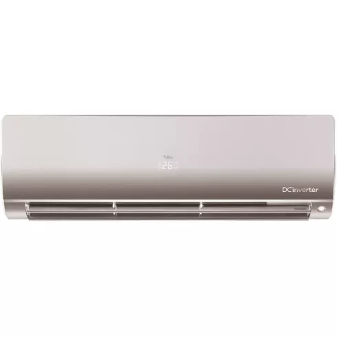 Кондиционер Haier FLEXIS Super Match AS70S2SF4FA-G new/1U70S2SJ2FA