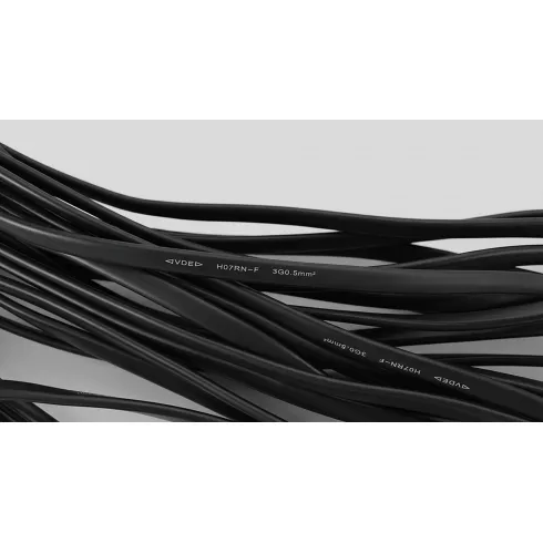 Скважинный насос Unipump ECO SLIM 1-49