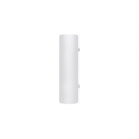 Бойлер косвенного нагрева Royal Thermo AQUATEC Standart SW100 White
