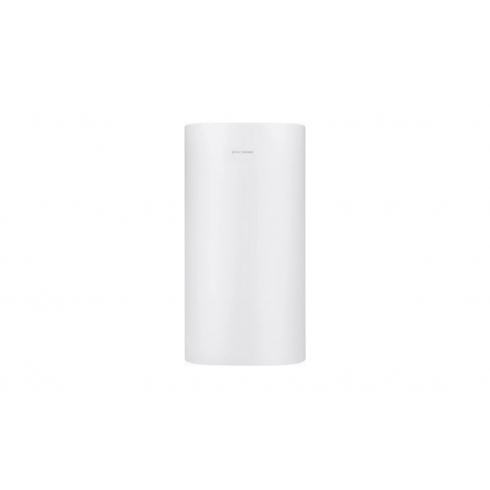 Бойлер косвенного нагрева Royal Thermo AQUATEC Standart SW100 White