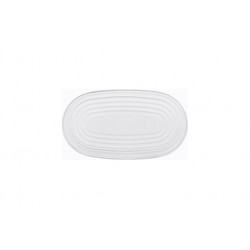 Бойлер косвенного нагрева Royal Thermo AQUATEC Standart SW100 White