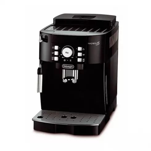 Кофемашина DeLonghi ECAM 22.117.B