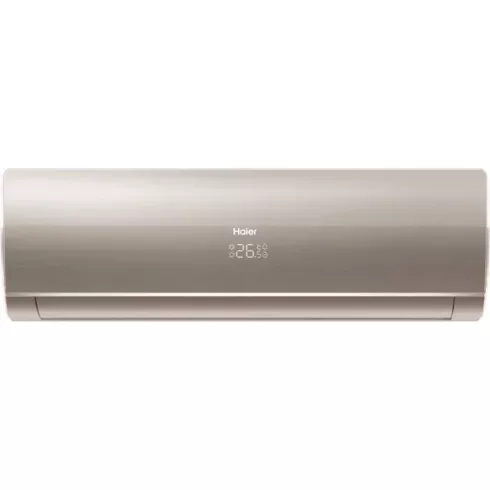 Сплит-система Haier FLEXIS ON-OFF HSU-09HFF103/R3-G(IN) / HSU-09HUF103/R3(OUT)