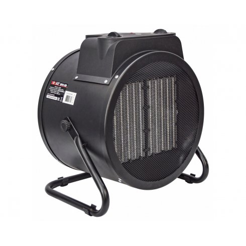 Тепловентилятор Brait BFH-9D