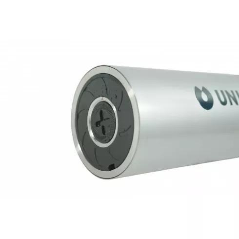 Насос с частотным преобразователем Unipump SmartFlow 3-23