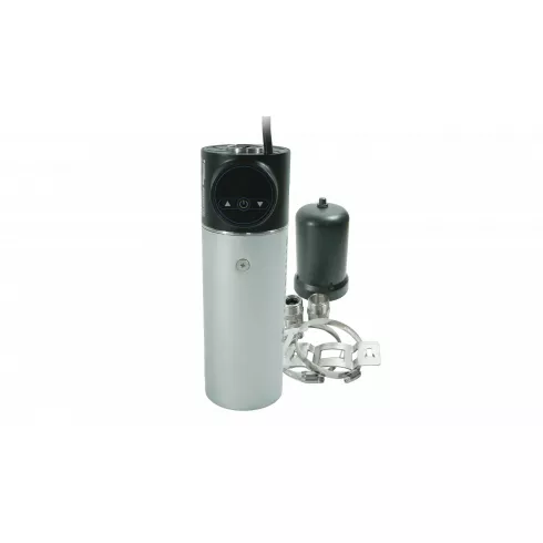 Насос с частотным преобразователем Unipump SmartFlow 3-23