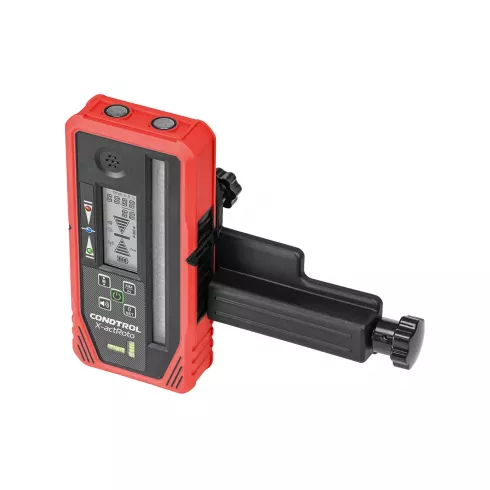 Ротационный лазерный нивелир Condtrol DIGI ROTO HVG 800 (7-2-145)