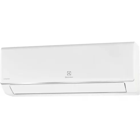 Кондиционер Electrolux EACS/I-18HAV/N8_V2/WF