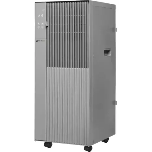 Мобильный кондиционер Electrolux EACM-09 AZ/N6