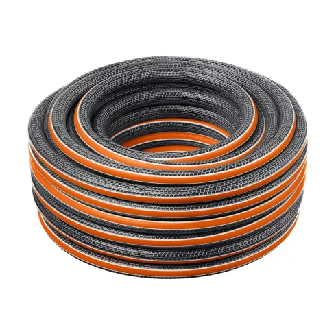 Шланг поливочный Grinda PROLine ULTRA 429009-1/2-50