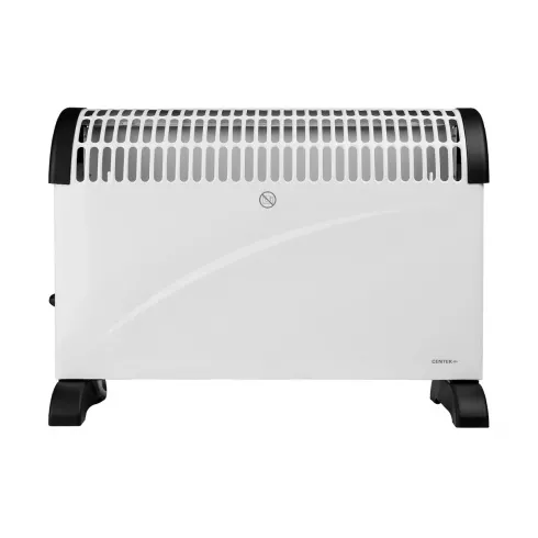 Конвектор Centek CT-6123